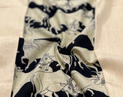 Offwhite Pichwai Kurta