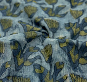 Indigo Kota Set