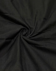 Black Narayanpet Anarkali