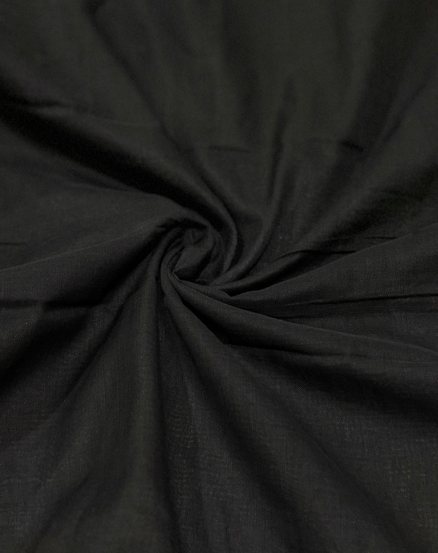 Black Narayanpet Anarkali