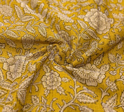 Mustard Kota Set