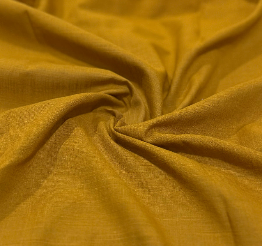 Mustard Patch 3 Piece Set