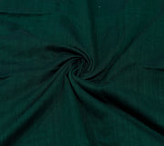 Green Narayanpet Anarkali