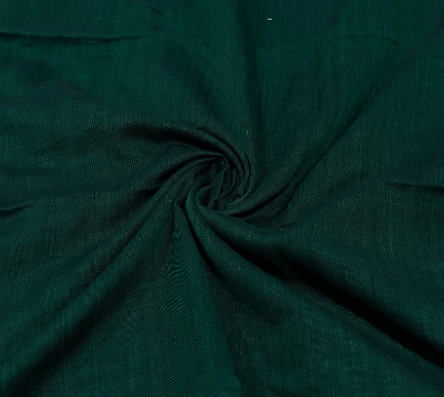 Green Narayanpet Anarkali