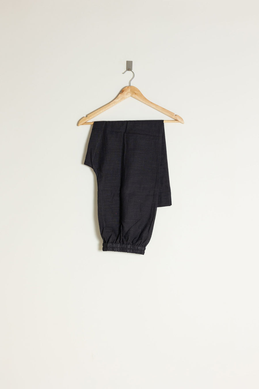 Black Co-Ords