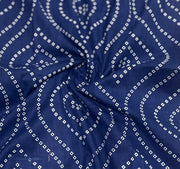 Bhandini Print Cotton Co-Ords