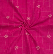 Pink Cotton Co-Ords