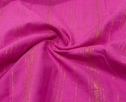 Pink Cotton Co-Ords