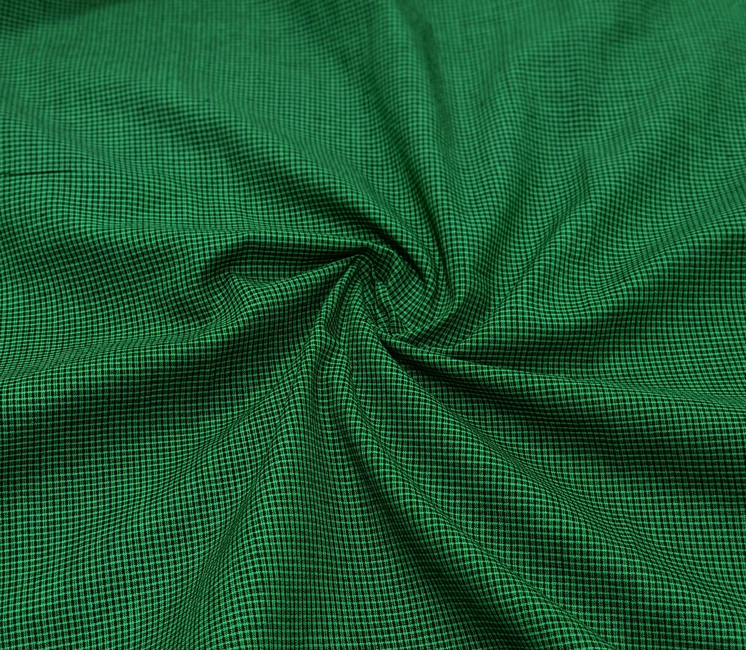 Green Kota 3 Piece Set